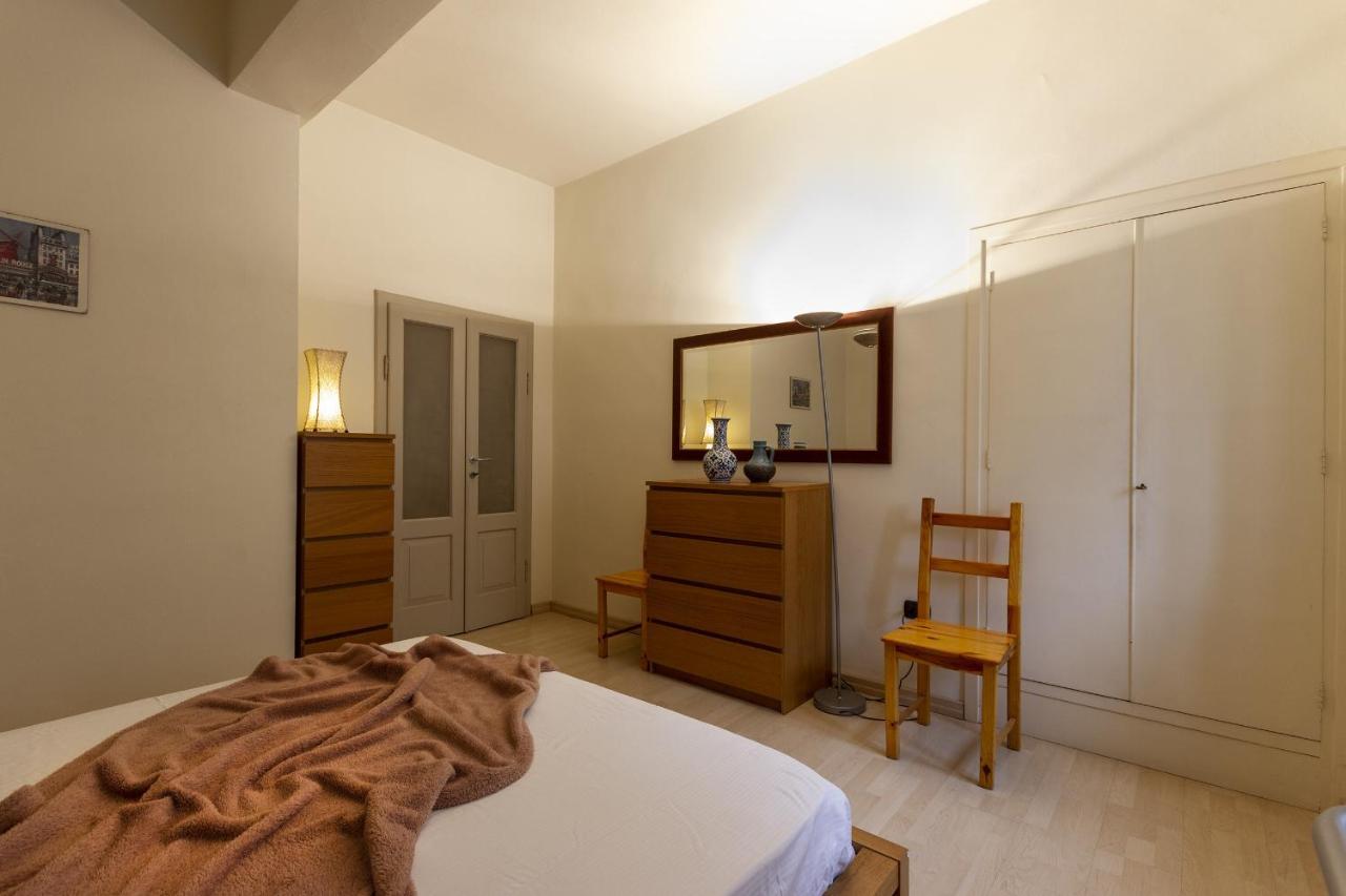 Garden Apartment - Smart Holiday Mantoue Extérieur photo